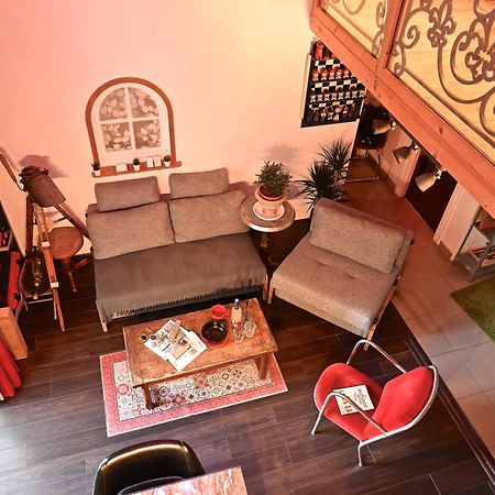 Duplex 5 Chambres Clim Wifi Cannes Zewnętrze zdjęcie