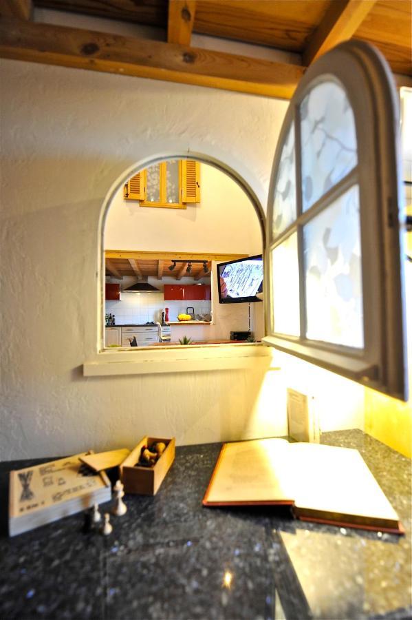 Duplex 5 Chambres Clim Wifi Cannes Zewnętrze zdjęcie