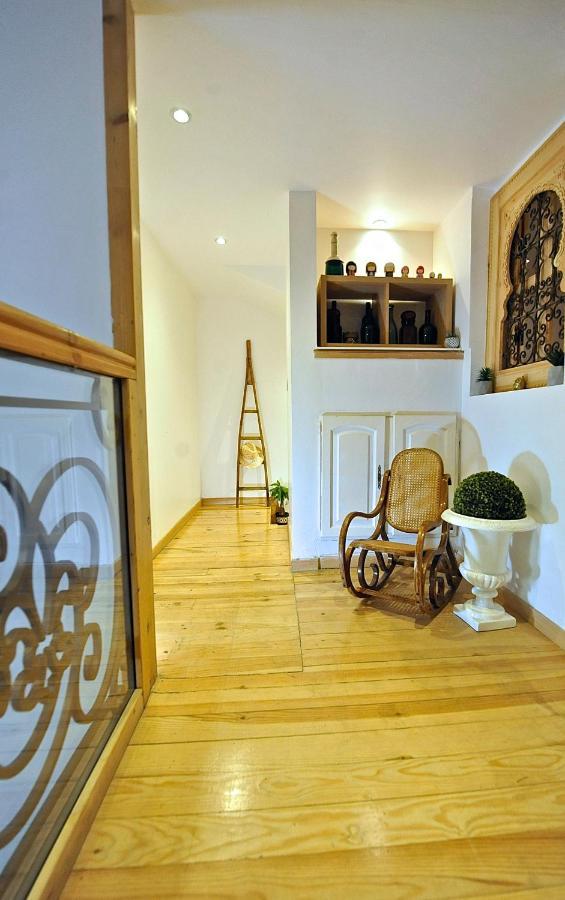 Duplex 5 Chambres Clim Wifi Cannes Zewnętrze zdjęcie
