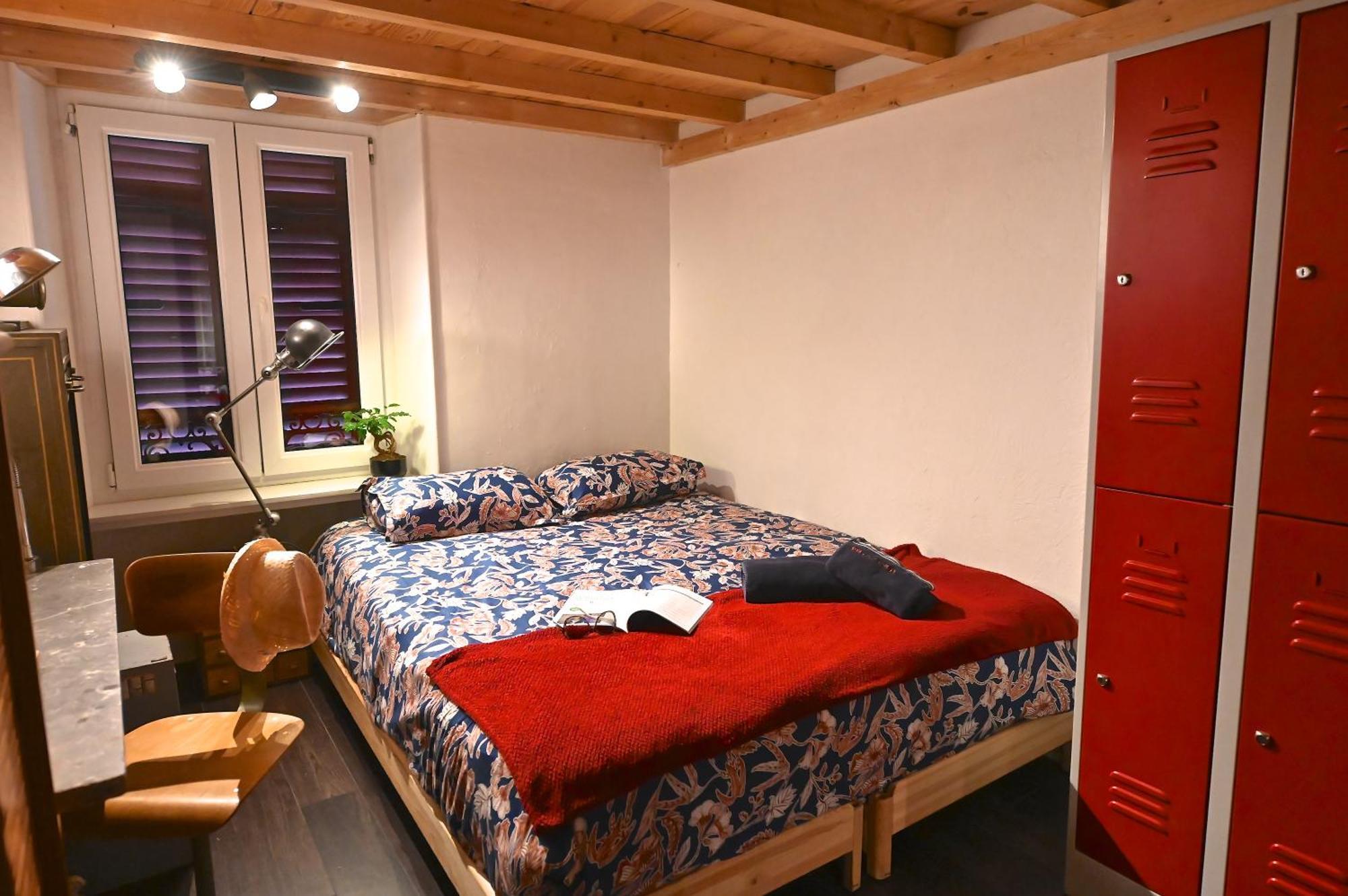 Duplex 5 Chambres Clim Wifi Cannes Zewnętrze zdjęcie